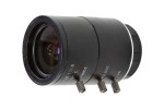 camera ARDUCAM Arducam 4-12mm Varifocal C-Mount Lens for Raspberry Pi HQ Camera, with C-CS Adapter, Arducam LN048